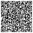 QR code with RDS Consulting contacts