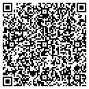 QR code with Tobacco Superstore contacts