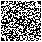 QR code with Behavioral Health Alternatives contacts