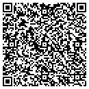QR code with Express Communications contacts