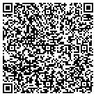 QR code with Brother David Darst Center contacts