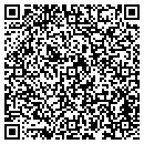 QR code with WATCHFIXER.COM contacts
