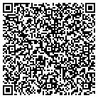 QR code with Econ-O-Way Home Construction contacts