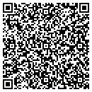 QR code with Campbell's Disposal contacts