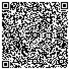 QR code with Pontoon Baptist Church contacts