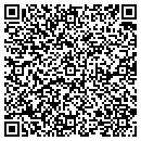 QR code with Bell Book & Camera Productions contacts