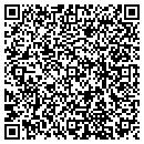 QR code with Oxford House Decatur contacts