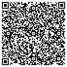 QR code with Group O Direct Mail Div contacts