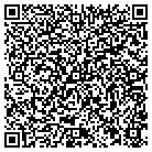 QR code with New Advertising Concepts contacts