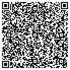 QR code with Steven D Brownlee Farms contacts