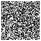 QR code with Dunrite Automation & Service contacts