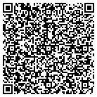 QR code with Instinctive Mktg Solutions Ltd contacts