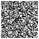 QR code with Extra Value Wine & Liquor contacts