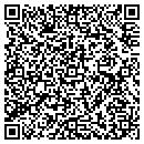 QR code with Sanford Security contacts