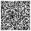 QR code with Apco Standard Parking contacts