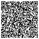 QR code with Donna L Fishburn contacts