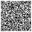 QR code with Gateway Auto Service contacts