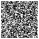 QR code with E-Z Recycling Corp contacts