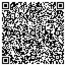 QR code with Kaeb Bros contacts