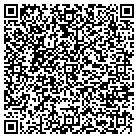 QR code with Complete Snr Care For The Mntl contacts