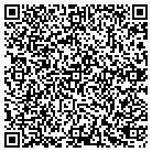 QR code with Donald C David & Assocs Ltd contacts