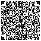 QR code with Roy Lopez Concrete & Cnstr contacts