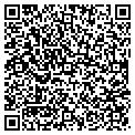 QR code with McDonalds contacts