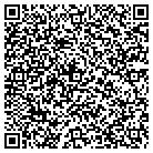 QR code with Performance Plus Cylinder Head contacts