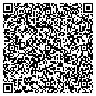 QR code with MGP Multimedia Productions contacts