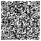 QR code with Martinez Carpet Cleaners contacts