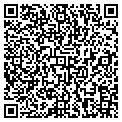 QR code with Diesel contacts