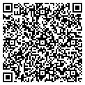QR code with Teppco contacts