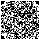 QR code with Numeridex Incorporated contacts
