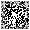 QR code with Corco West contacts