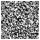 QR code with Craig G Mac Gregor Inc contacts