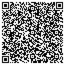 QR code with US Tree Service contacts