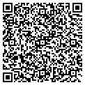 QR code with Public Library contacts
