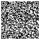 QR code with Flare Technology contacts