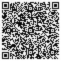 QR code with Greyhounds Only contacts