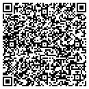 QR code with Tomahawk Stone Co contacts