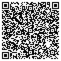 QR code with Health Department contacts
