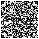 QR code with A & I Plastering contacts