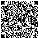 QR code with United Way of Effingham contacts