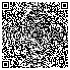 QR code with Leon Catfish & Shrimp Rest contacts