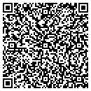 QR code with Kenneth Bridgewater contacts