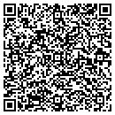 QR code with Richard Brzezinski contacts