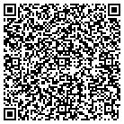 QR code with Sparta Community Pharmacy contacts