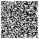 QR code with David M Reese DDS contacts