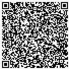 QR code with Complete Birkenstock contacts