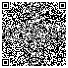 QR code with Ashling Hills Condo Assoc contacts